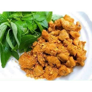 [ HCM ] Sụn Gà Thái  ( 1 Gói 1Kg ) giao nhanh 2h
