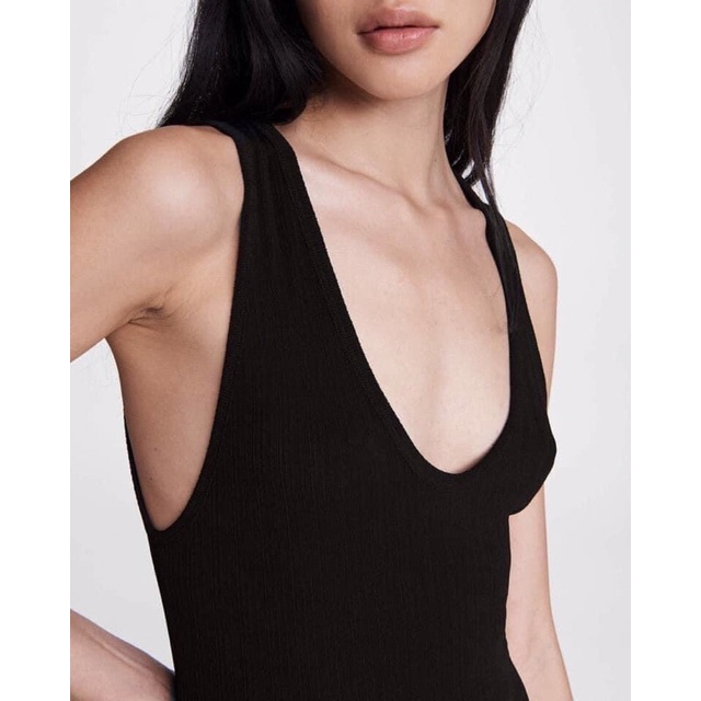 Đầm Rag & Bone xịn