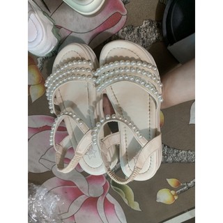 Dép sandal