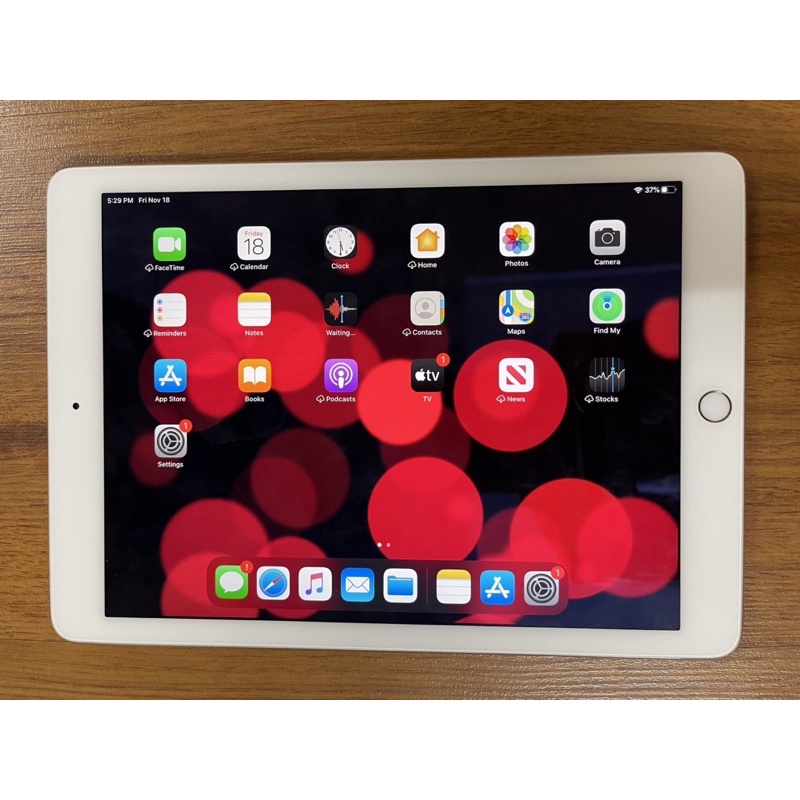 Máy tính bảng A2 phiên bản wifi