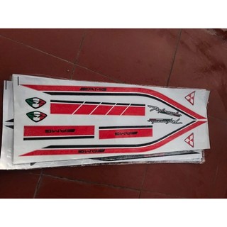 tem amg chỉ sh