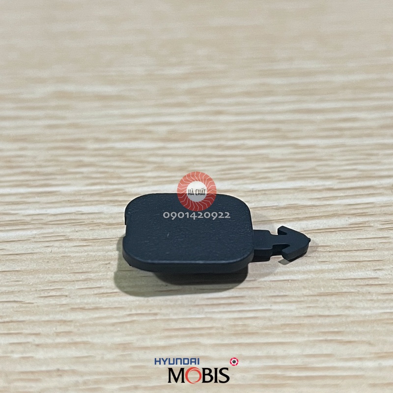 Nắp che ốc vít cửa xe HYUNDAI & KIA 🚘 nhập khẩu chính hãng KIA MOTORS - HYUNDAI MOBIS