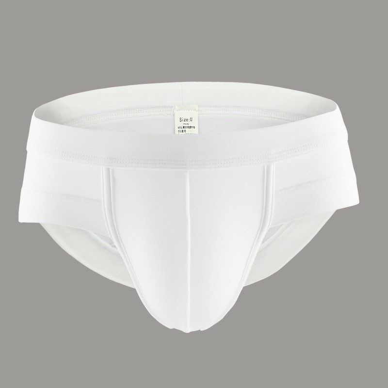 Sịp Nam tam giác Cao Cấp