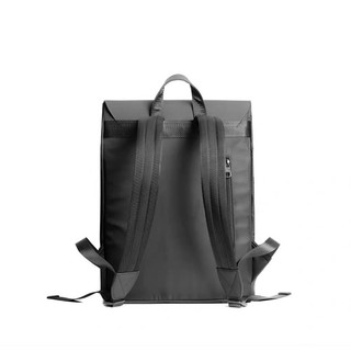 BALO kOREA BASIC