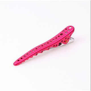 YS Park Clip Cá Mập