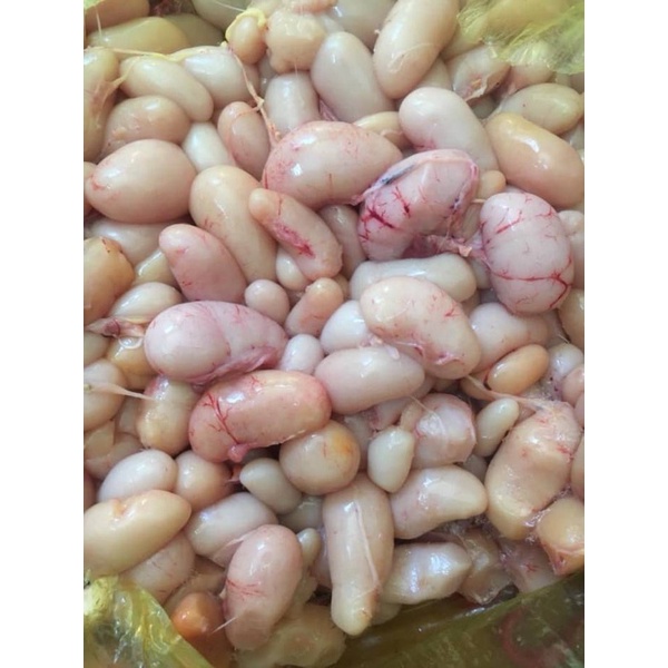 Kê gà thơm ngon 1kg bổ dượng dễ chế biến