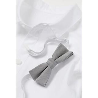 (001)Set bộ công tử 3 chi tiết chuẩn HM