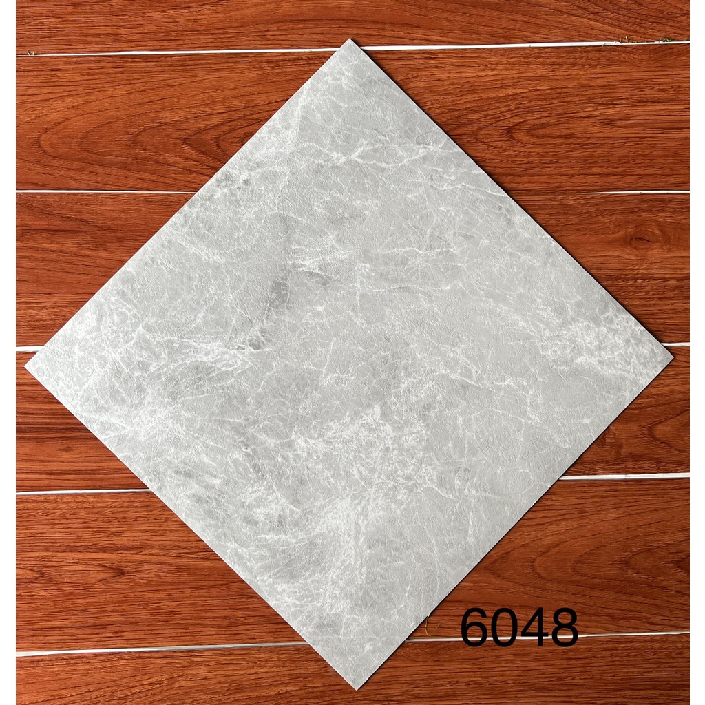 Sàn Nhựa Giả Đá Sẵn Keo Bóc Dán KT 45,72x45,72cm