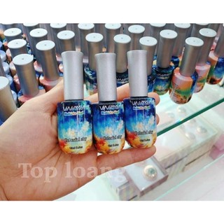 Top loang Vinimay chính hãng - gel tạo loang chuyên dụng cho dân làm móng
