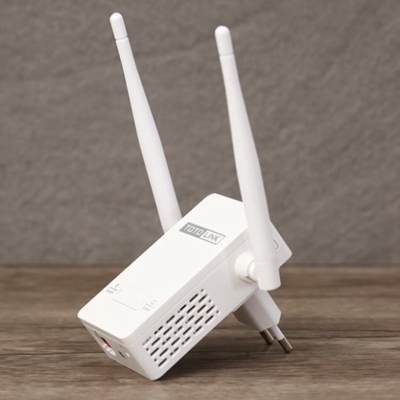 Totolink EX200 - Bộ Mở Rộng Sóng Wifi,cục hút wifi kích sóng wifi tốc độ cao HÀNG CHÍNH HÃNG | BigBuy360 - bigbuy360.vn