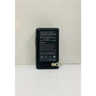 SẠC PIN MÁY ẢNH SONY NP-BN1
