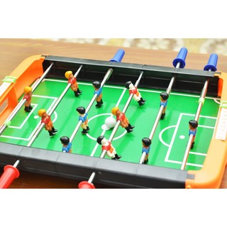 ĐỒ CHƠI BI LẮC MINI CHO BÉ