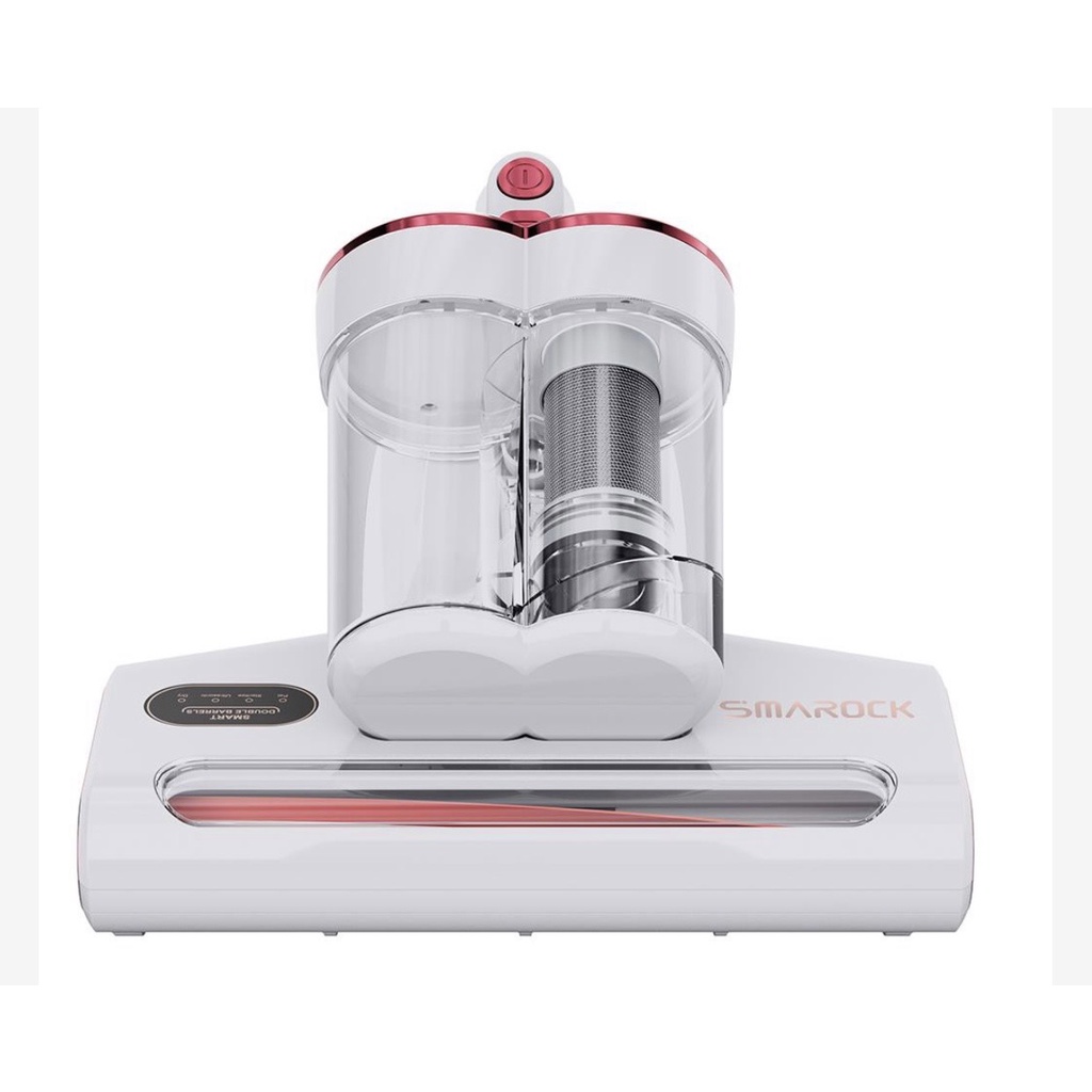 Máy hút đệm diệt khuẩn thông minh Smarock S10