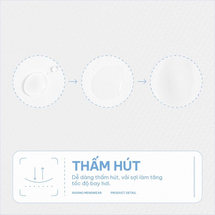 Áo polo Nam Lacoste Mã LC09 Mẫu áo thun nam đẹp cao cấp chất thun cá sấu Poly mềm mịn mát, phối sọc tinh tế