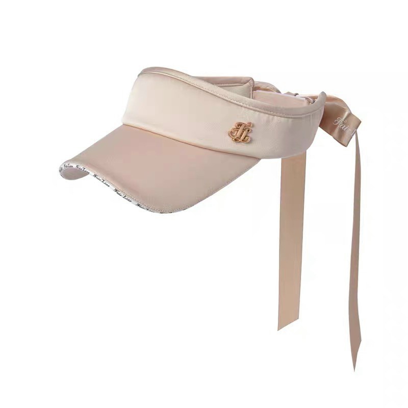 MŨ GOLF NỮ CHỐNG NẮNG CHỐNG TIA UV FL CAO CẤP PĐ GOLF