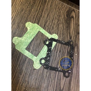 Ron Lưỡi Gà Sport  - RGV