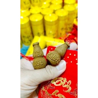 NỤ ALOFA NHƯ Ý