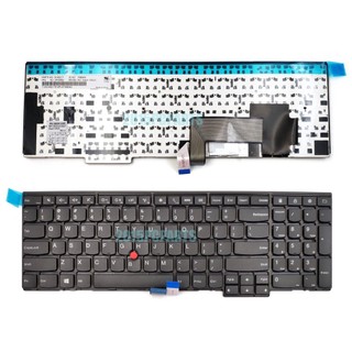 Bàn phím Lenovo Thinkpad W540 W541 W550s W550 P50S T550 T560
