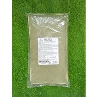 Trân châu 3Q Minh Hạnh ( gói 2kg)