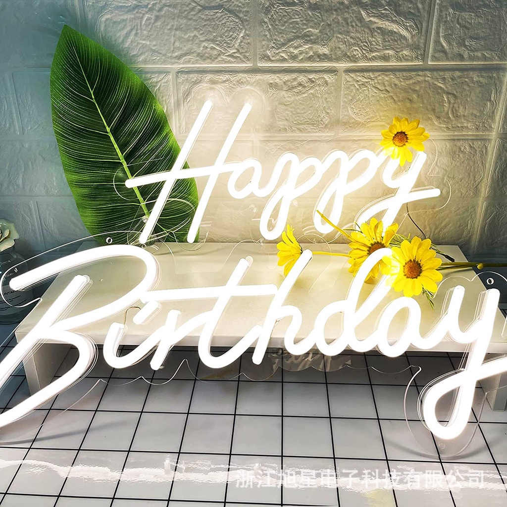 Dây đèn Led neon Flex led 12V 6x12mm chống thấm nước luồn silicon cắt 2.5cm uốn chữ tạo hình viền hắt sáng