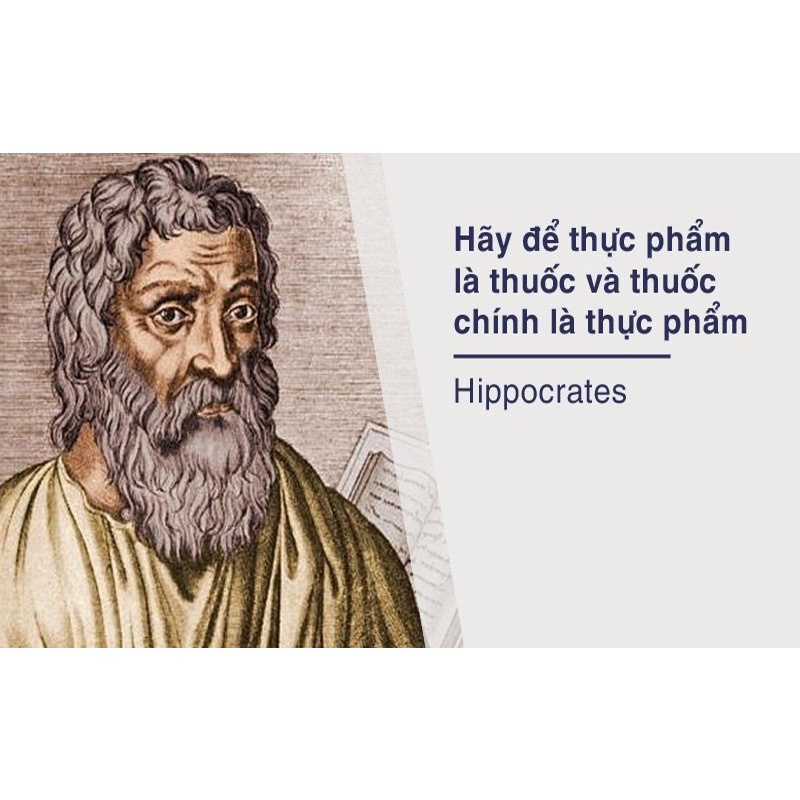 Sữa Hạt Organic Nguyên Xuân - Sữa Thực Vật. Hộp 800G