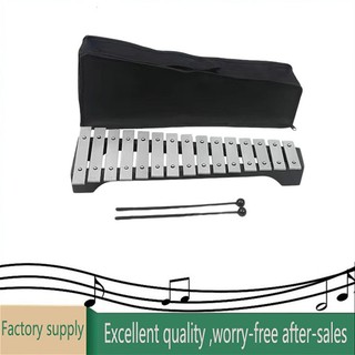 Đàn Piano Đồ Chơi 25 Phím Cho Bé