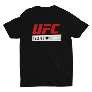 Áo thun UFC Fan Gear
