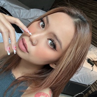 Lens Tây FYL