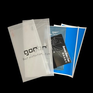 Bộ 2 miếng dán màn hình Gor cho Google Pixel 7 Pro