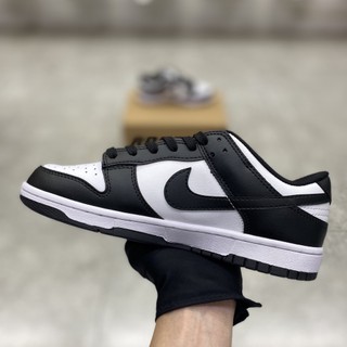 [ ROOM95 ] Giày thể thao sneaker (JD_181)