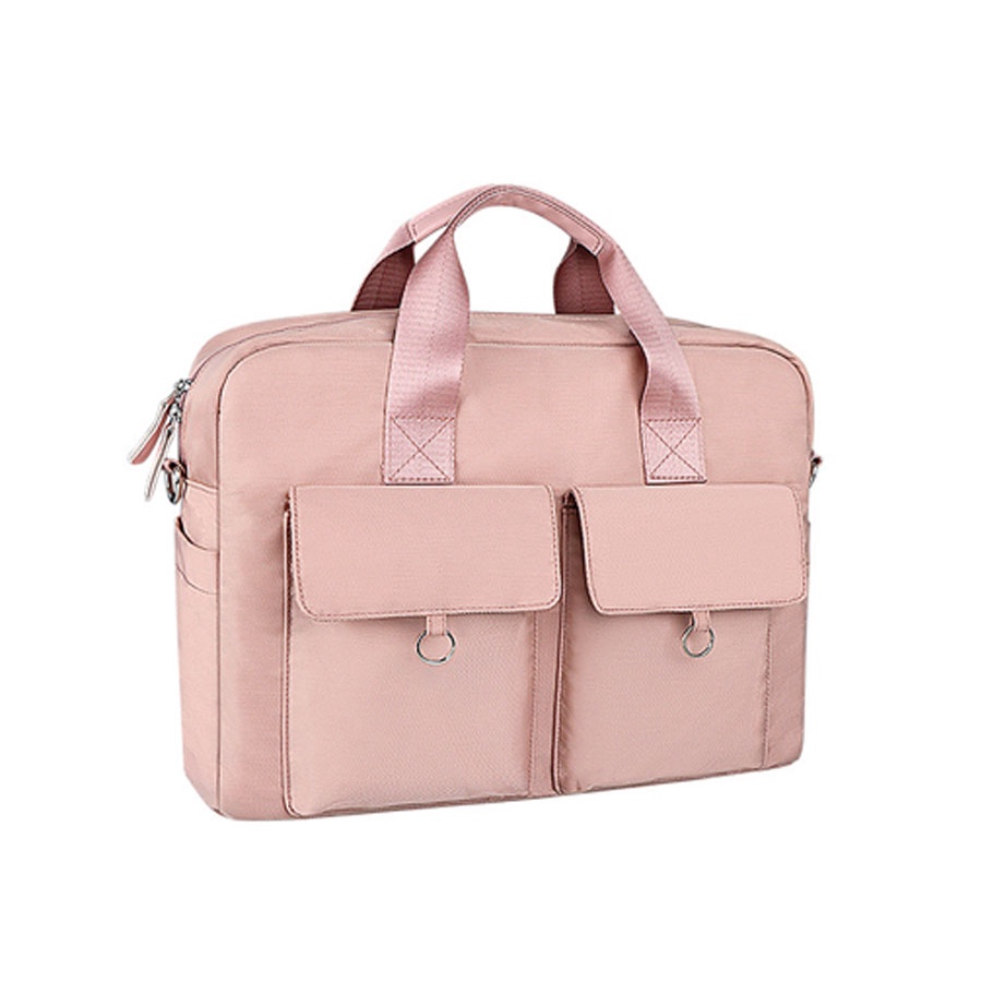 Túi thời trang đựng laptop or macbook size 13.3inch đến 15.6