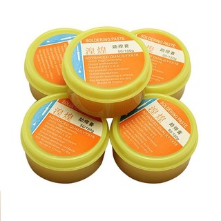 Mỡ hàn RL-426C/ JYD/ YOUKILOON 150g