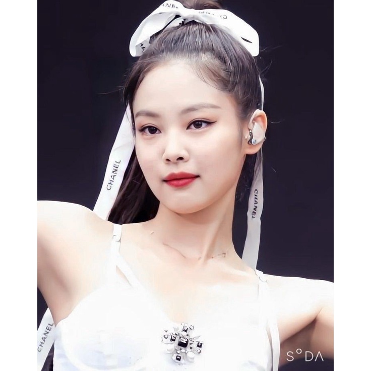 Dây Ruy Băng Các Loại - Hàng Nhập