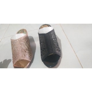 Guốc big size từ 36 đến 43
