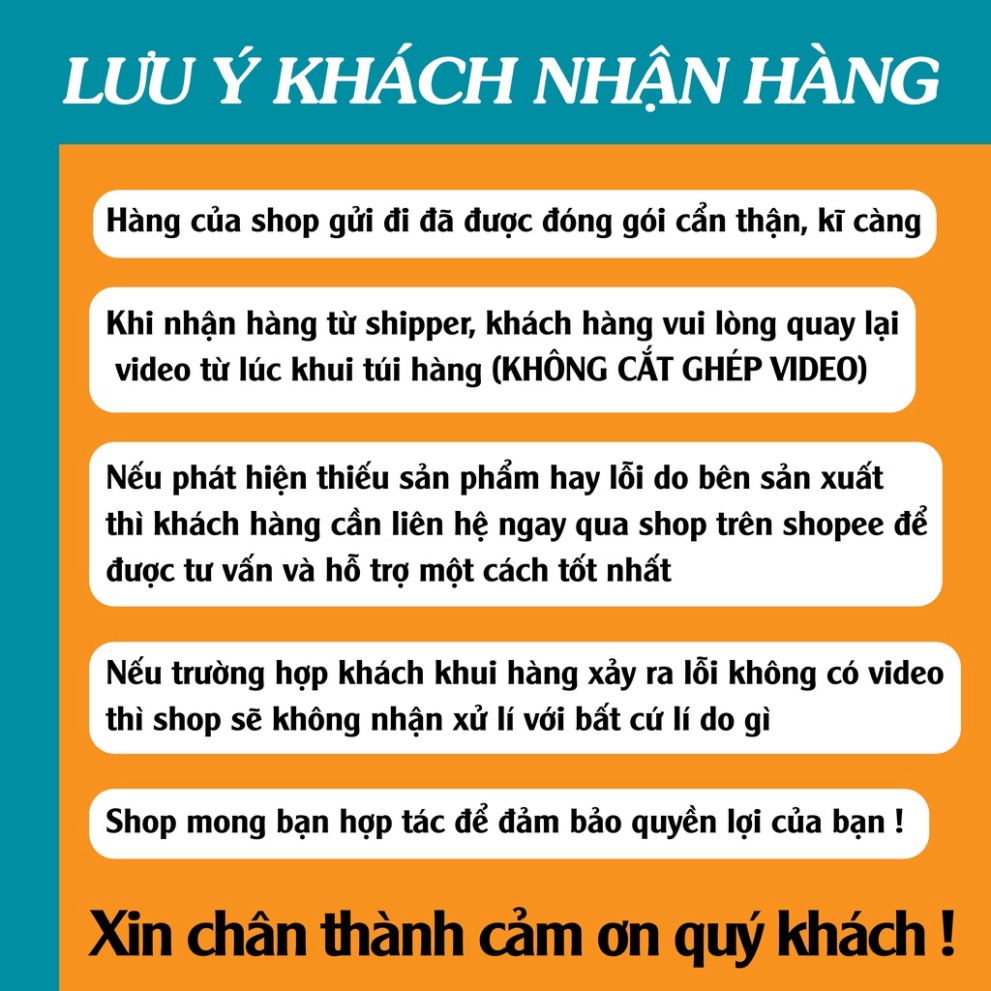 Quần ống loe nữ cạp cao dáng dài, quần legging trơn nữ kiểu ôm ống loe công sở đi học Sakura cực xinh