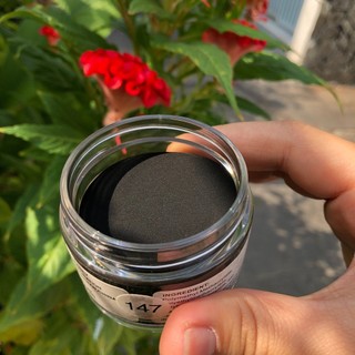 Bột nhúng KDS nail 0685
