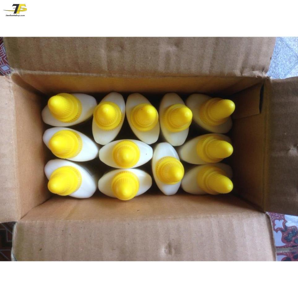 Keo Sữa Deli 80ml 39446