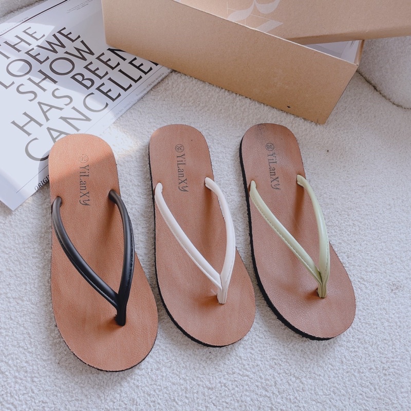 DÉP KẸP XẸP HÀNG NHẬP QC FULLBOX D2154 D2155 D2156