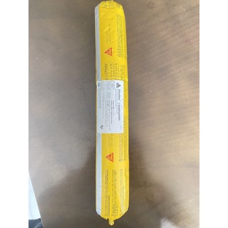 sika flex construction ap