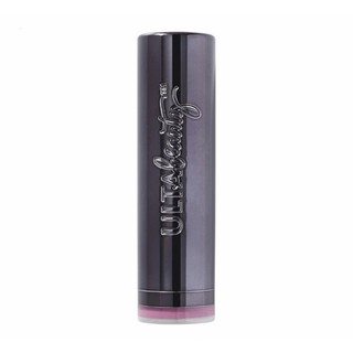 Son Ultra Beauty màu Mischievous - hồng nude
