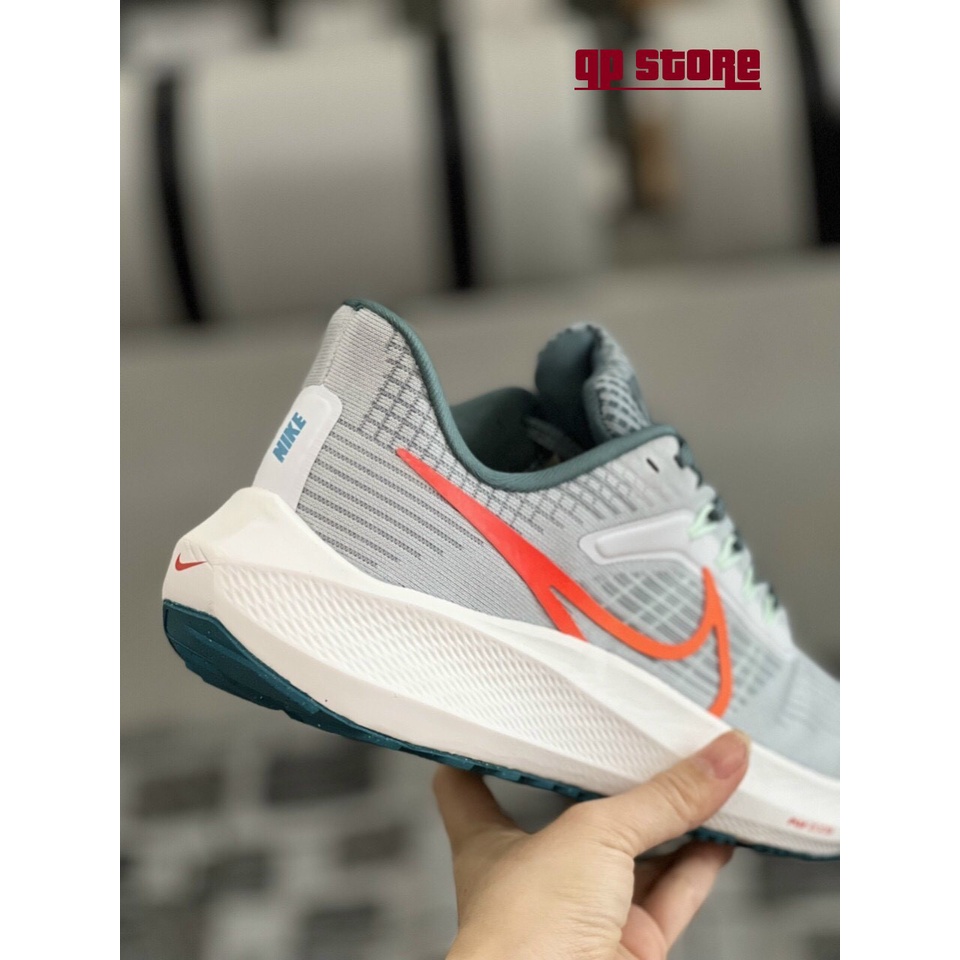 Giày Thể Thao Nike Pegasus 39
