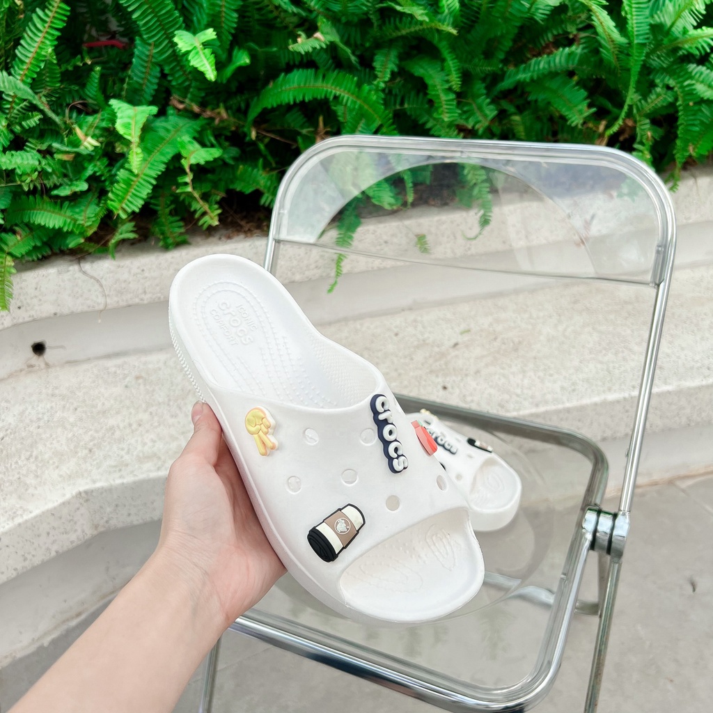 slide