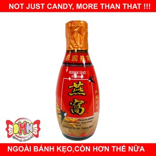 Nước yến ngân nhĩ Thái Lan 180ml