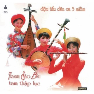 Đĩa cd 582 -lang van cd - 213 doc tau dan ca 3 mien chất lượng cao