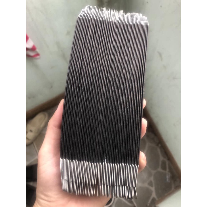 Hộp giấy đựng nước hoa chiết 10ml | BigBuy360 - bigbuy360.vn