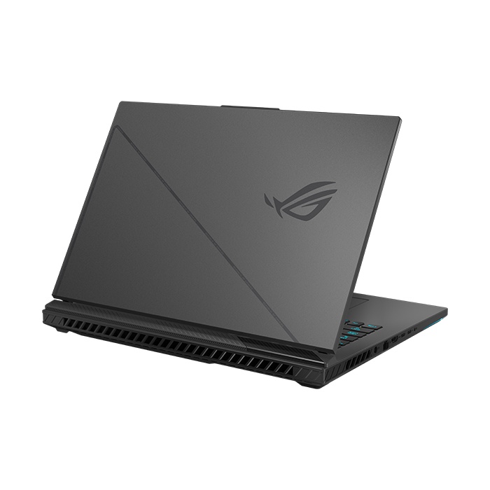 Laptop ASUS ROG Strix G18 G814JI-N6063W i9-13980HX | 32GB | 1TB | RTX™ 4070 8GB