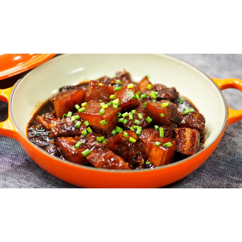 Nước màu dừa nguyên chất Bến Tre