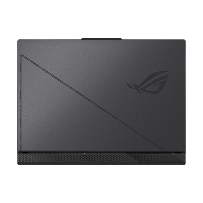 Laptop ASUS ROG Strix G16 G614JU-N3777W i7-13650HX|16GB 512GB RTX4050 6GB |16' WUXGA 165Hz