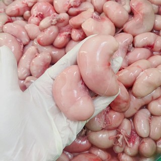 Kê Gà Cấp Đông (500gr)