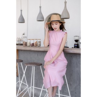 MINX - Đầm Helen Dress
